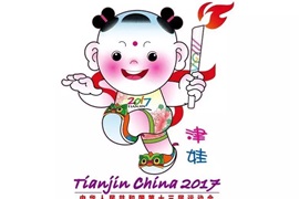 全运会男子曲棍球辽宁4:3“点杀”内蒙古队摘得金牌！